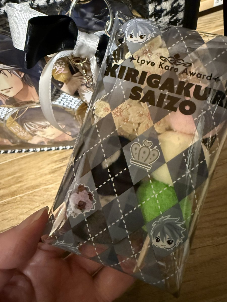 🖤ྀིめら🍡🖤ྀི tweet media