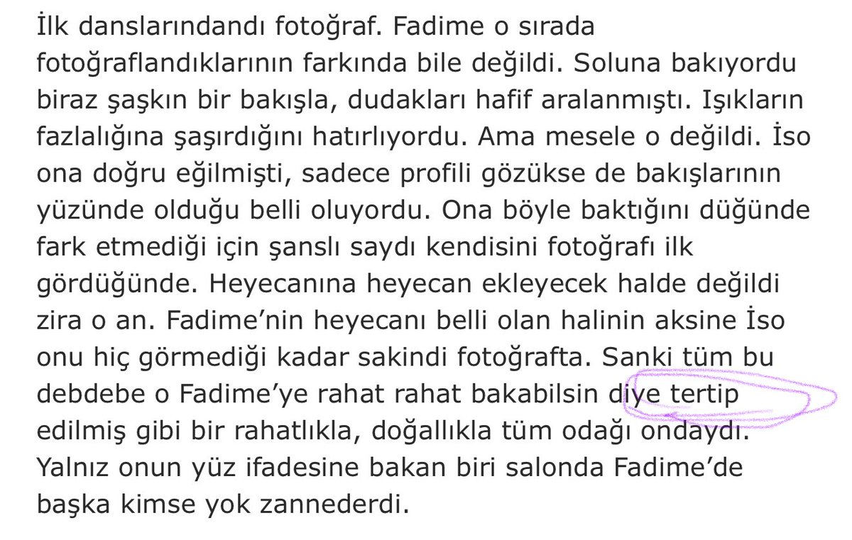 thiv⁷ 🪭✨ tweet media