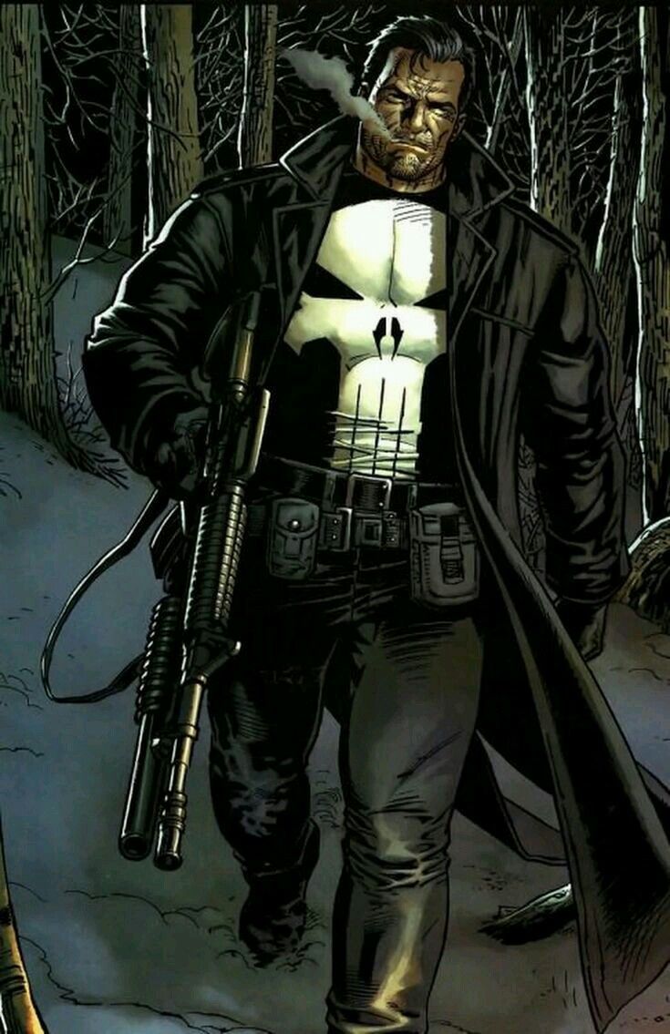 ANÃOZIM tweet media