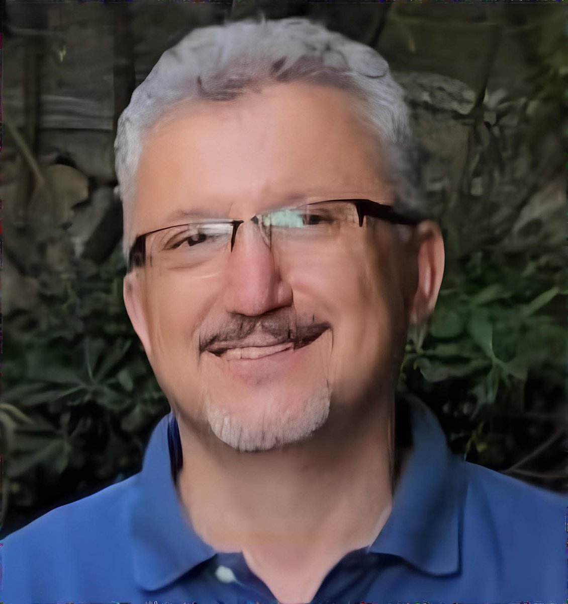pmdernek's tweet photo. Yönetim Kurulu Başkanımız Prof.Dr. Veli ORTAÇEŞME Cittaslow Türkiye Danışma Kurulu Üyeliğine seçilmiştir. https://t.co/pOJopd3vEr