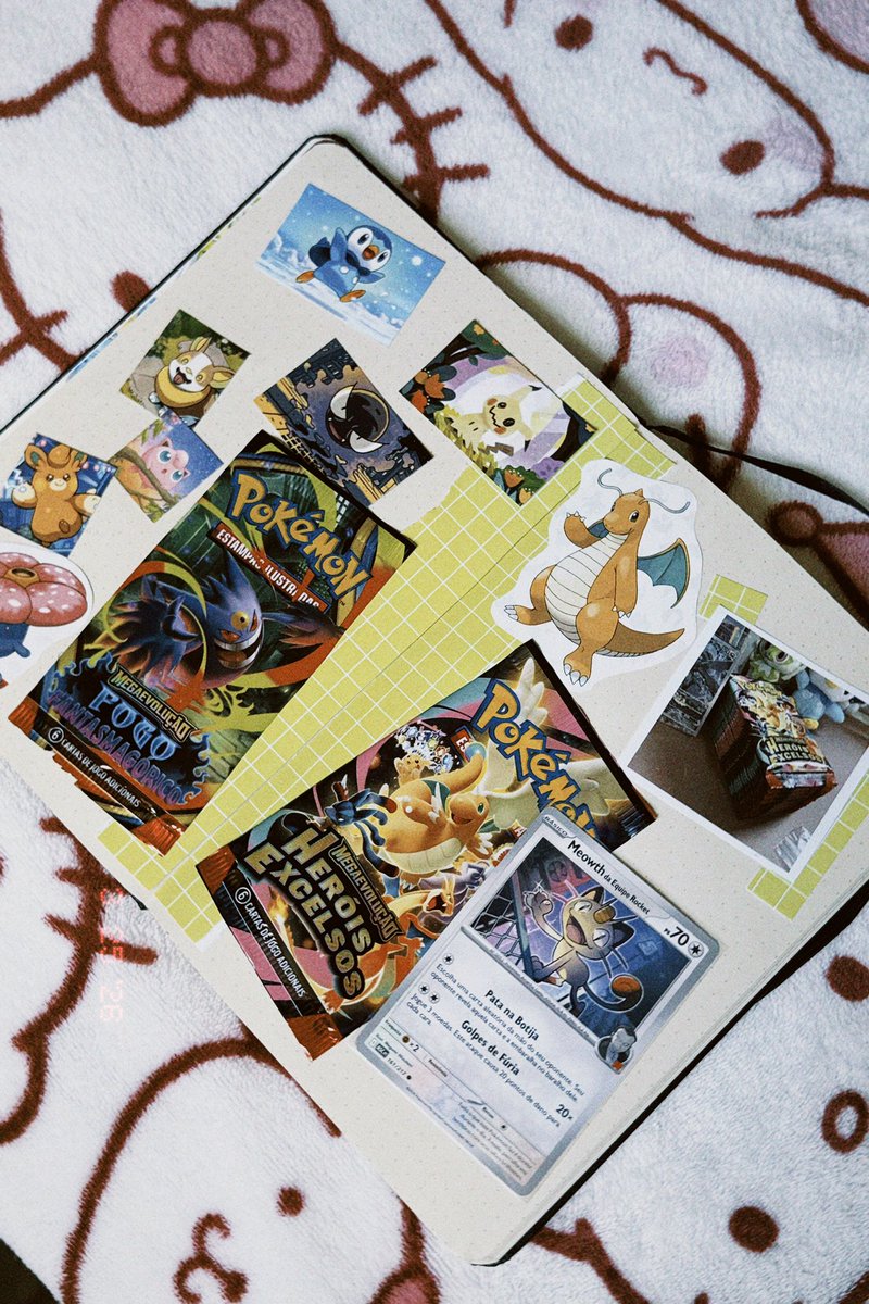 kiki ✿ tweet media