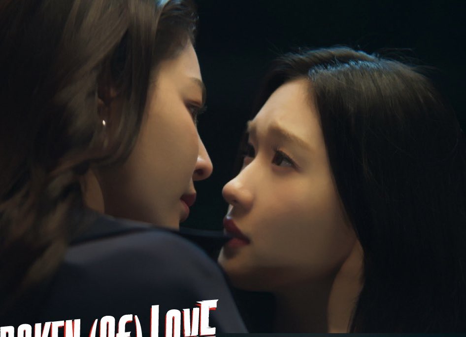 เดซี่โรส🥀ℝ𝚘𝚜𝚎 tweet media