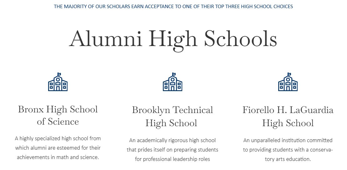 Yiatin Chu tweet media