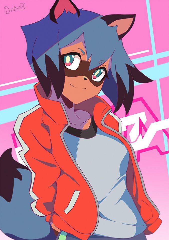 Wholesome And Kawaii tweet media