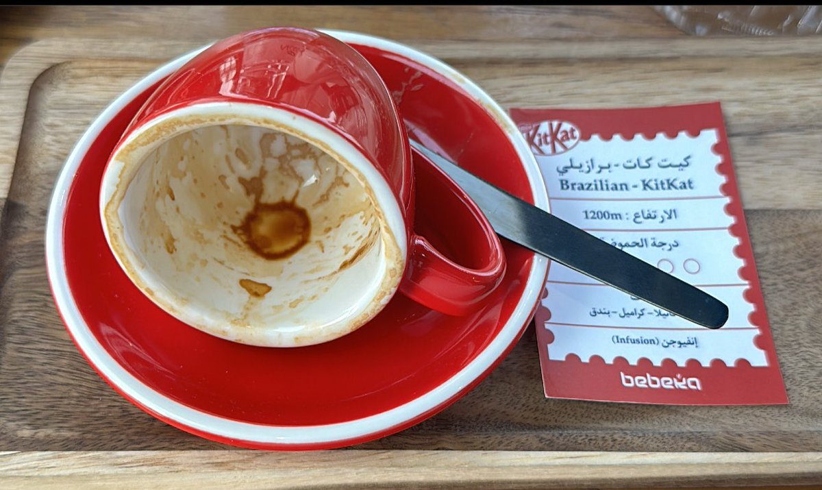 Abo Khalid tweet media