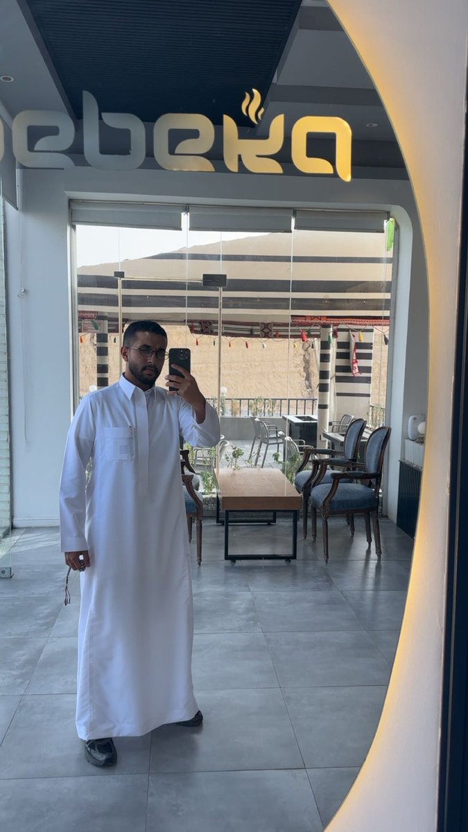 Abo Khalid tweet media