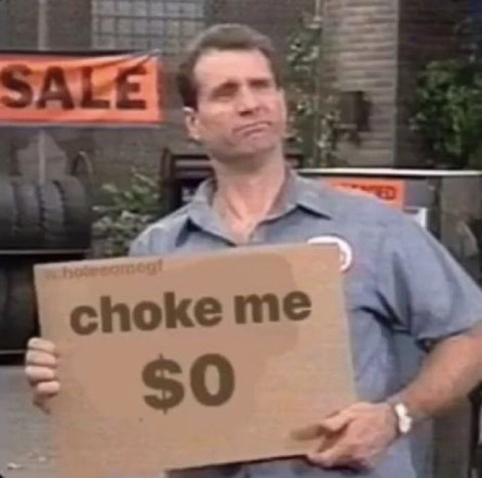 Elias 🗡️ tweet media