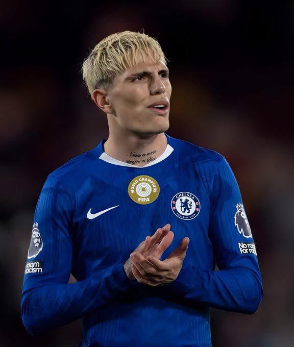 ChelsTransfer tweet media