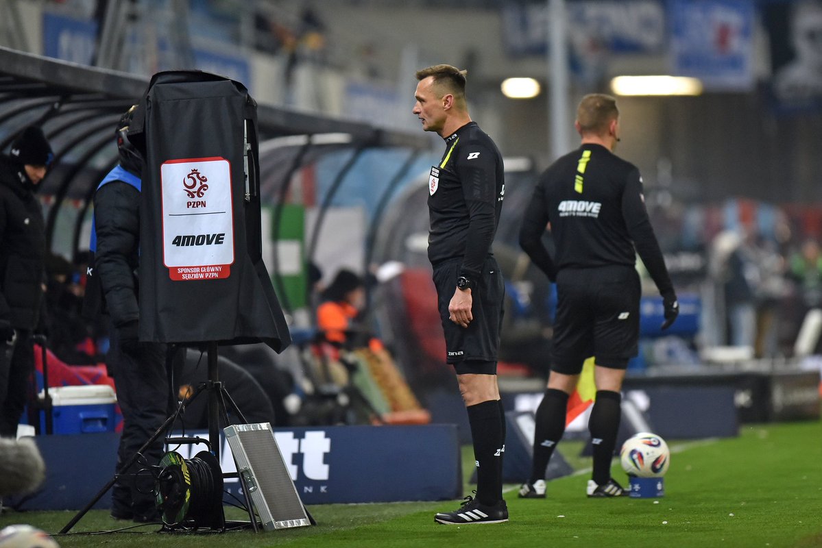 Tomasz Włodarczyk tweet media