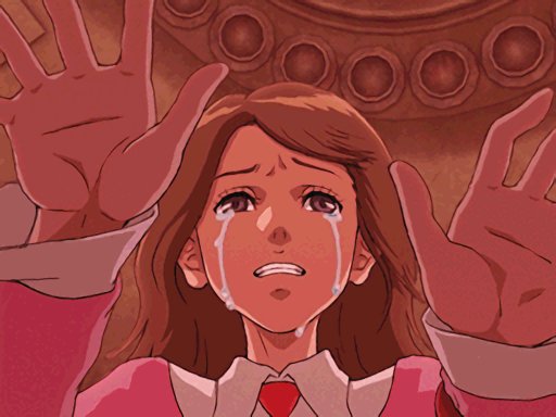 𝄞 Esseph 🎧⭐ BGM & Vocal Mixer on VGen 𝄇 tweet media