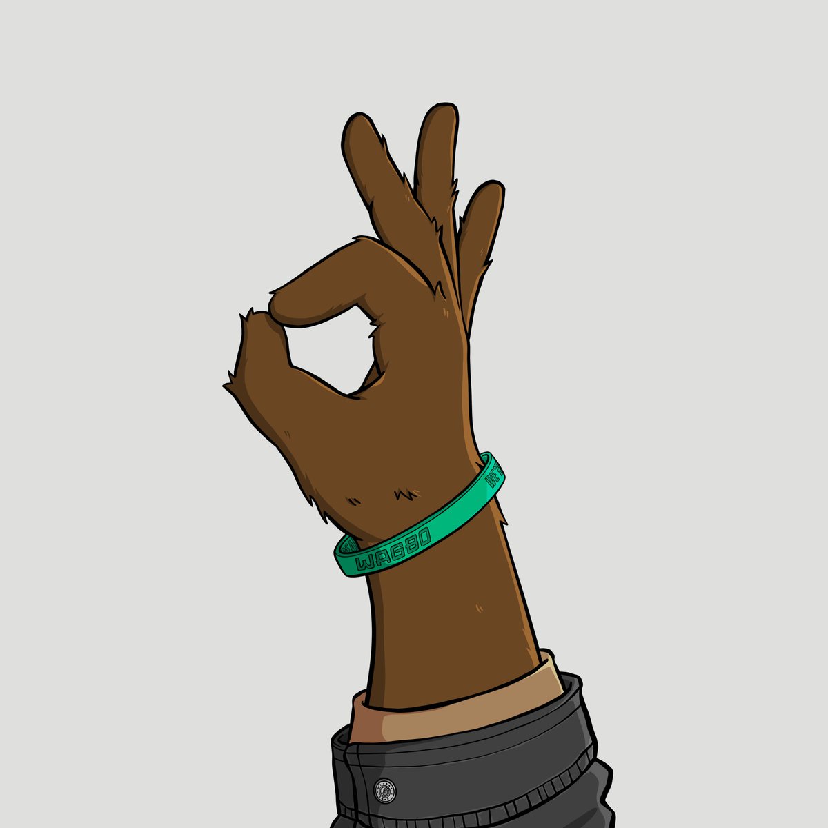 Okay Bears tweet media