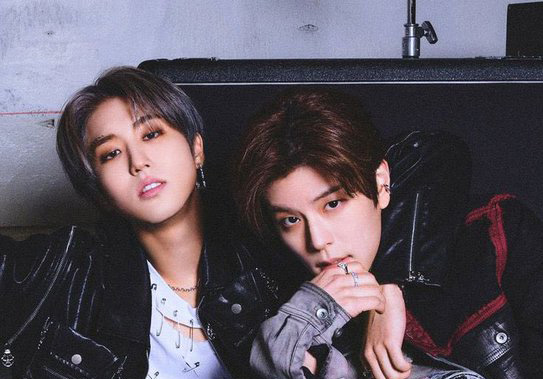 World Music Awards tweet media