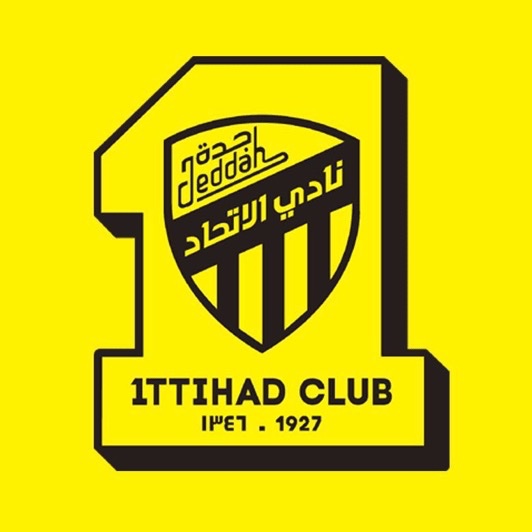 SimplyUtd tweet media