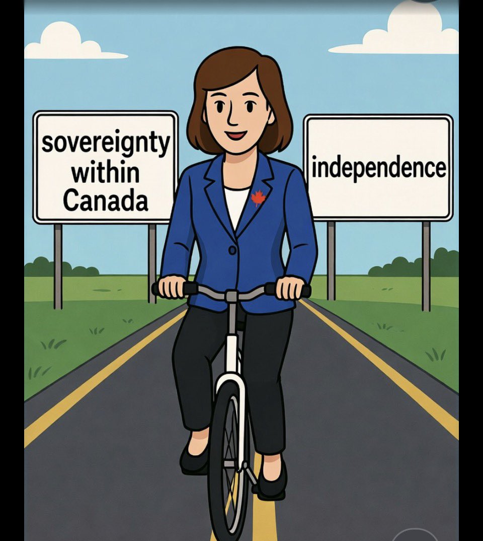 Rocky Huff tweet media