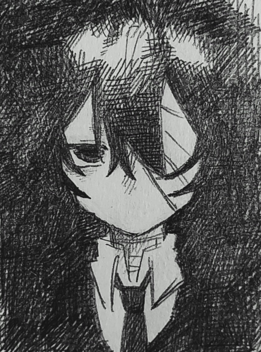 合格したぬかたろ。 tweet media