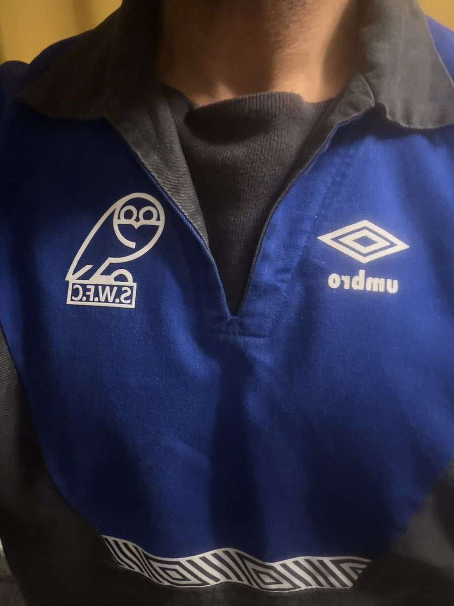 Stevie Spence tweet media