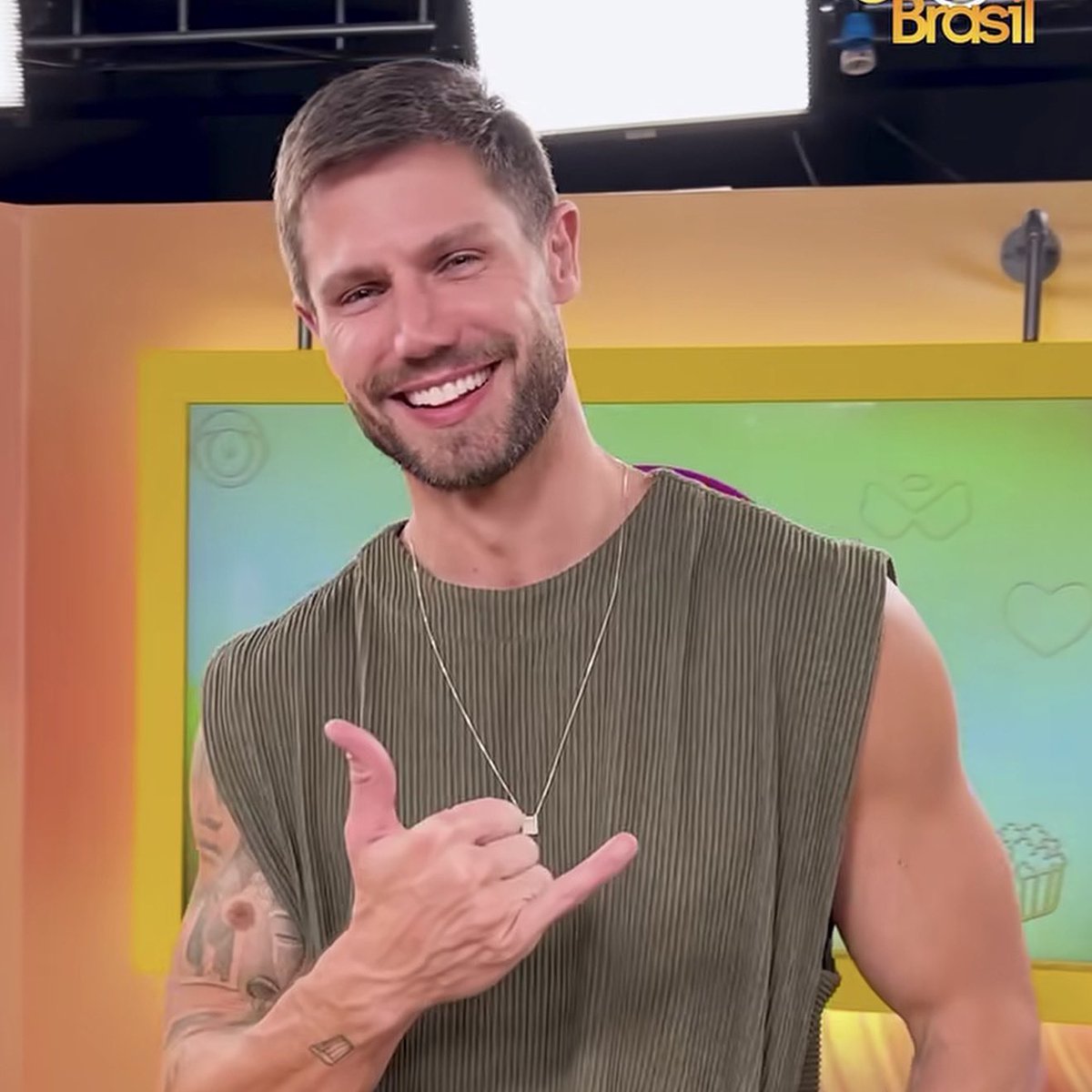 Dieguinho tweet media