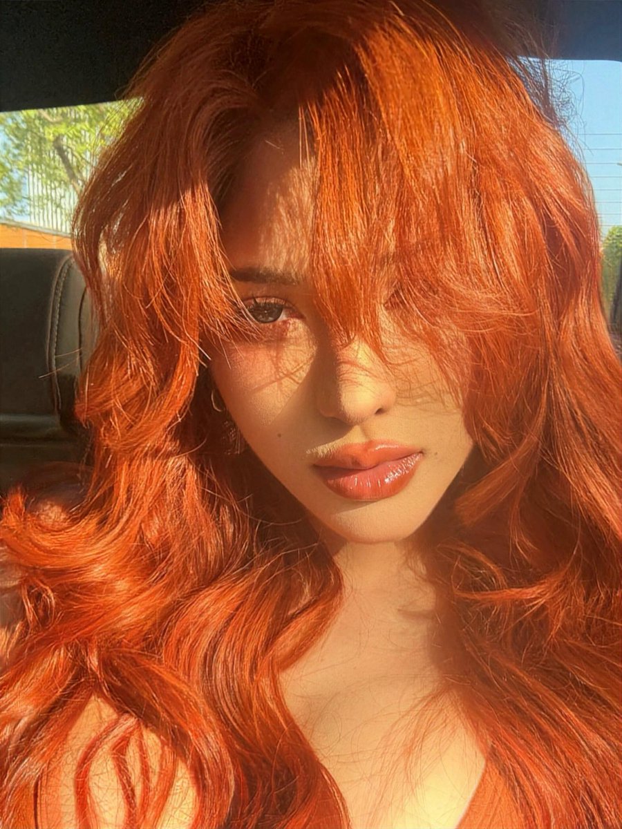 SF | SEND MFS DI DM tweet media