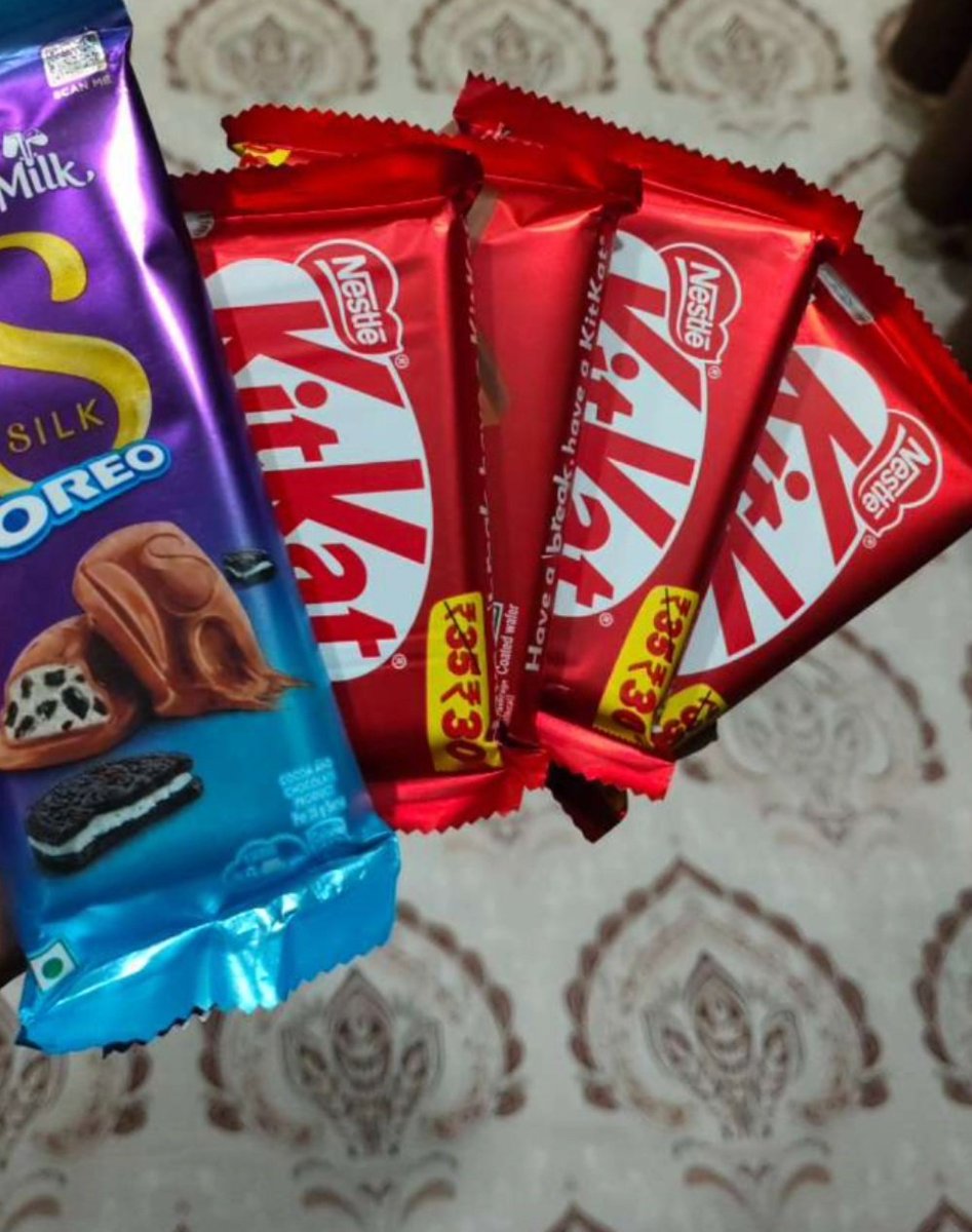 ⋆˚✿˖Kɪ֟፝ᴛᴛᴜ°⋆✴︎˚｡⋆ tweet media