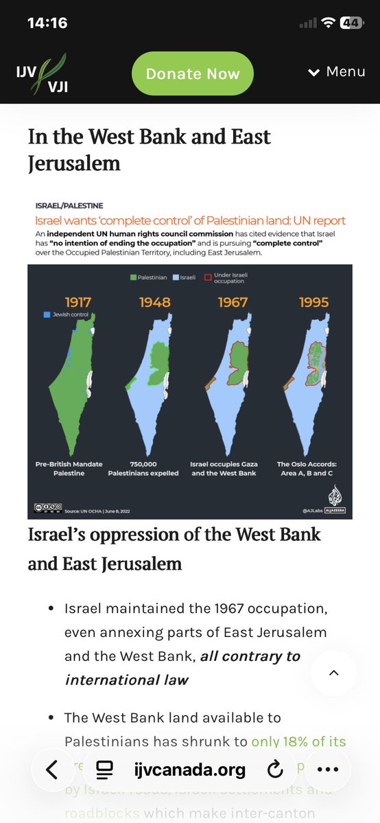 Dylan 🏴󠁧󠁢󠁷󠁬󠁳󠁿 tweet media