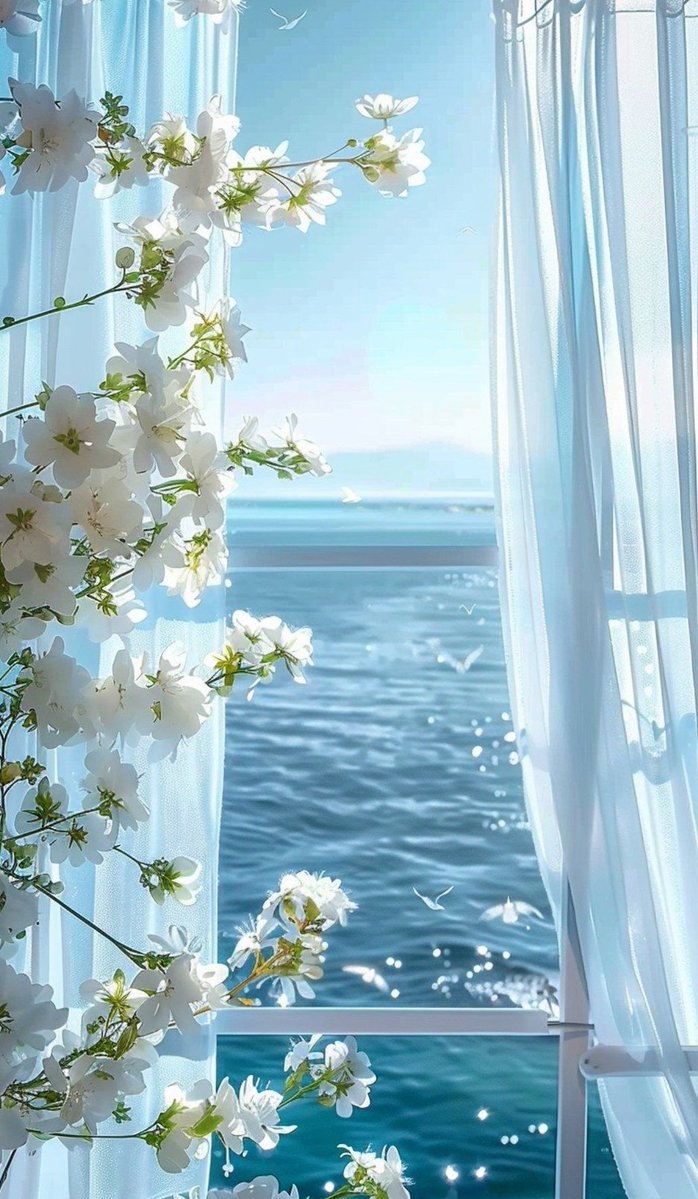 tokoriki tweet media