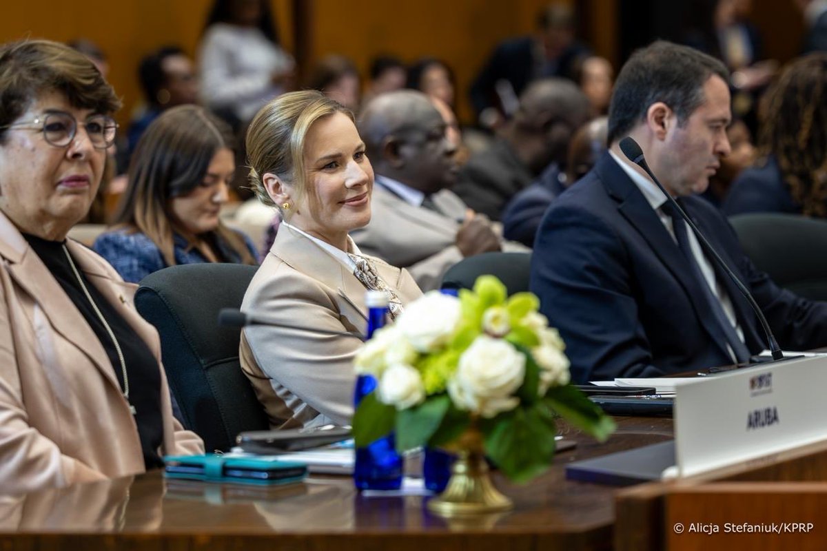 Adam Andruszkiewicz tweet media