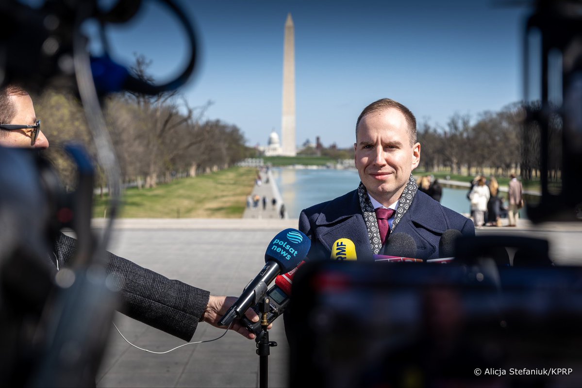 Adam Andruszkiewicz tweet media