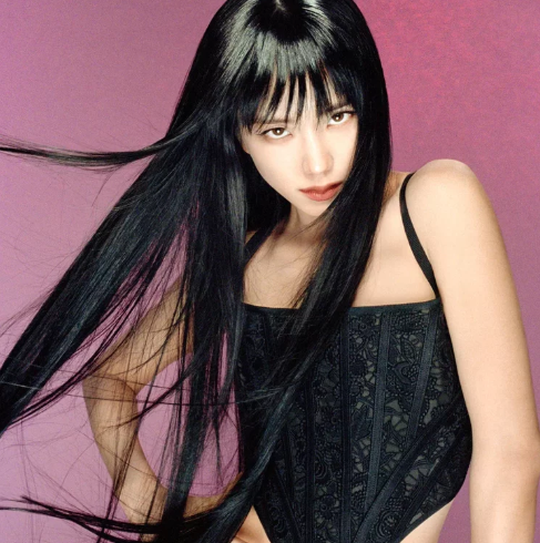 About Music tweet media