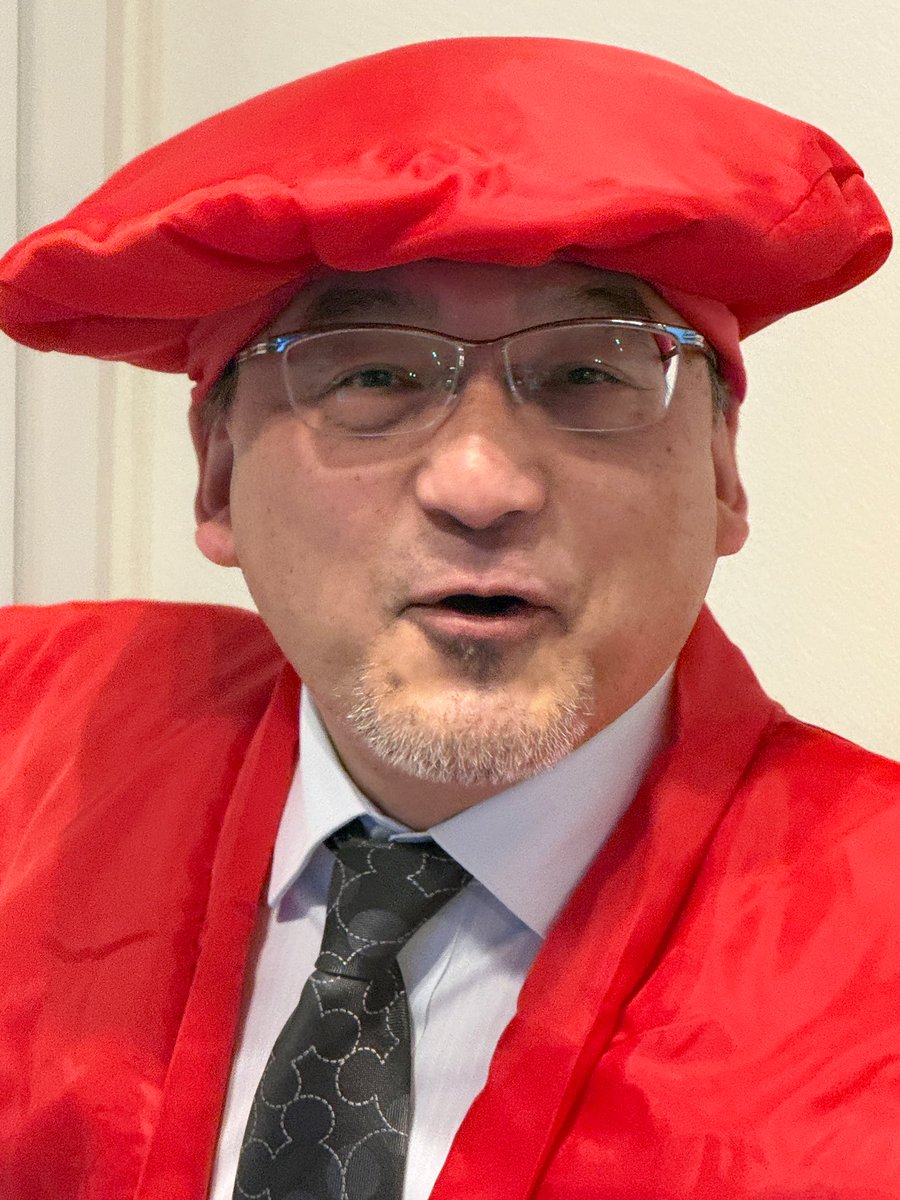 小倉嘉夫@ビジネスコーチ|最前線で闘うあなたの社外上司 tweet media