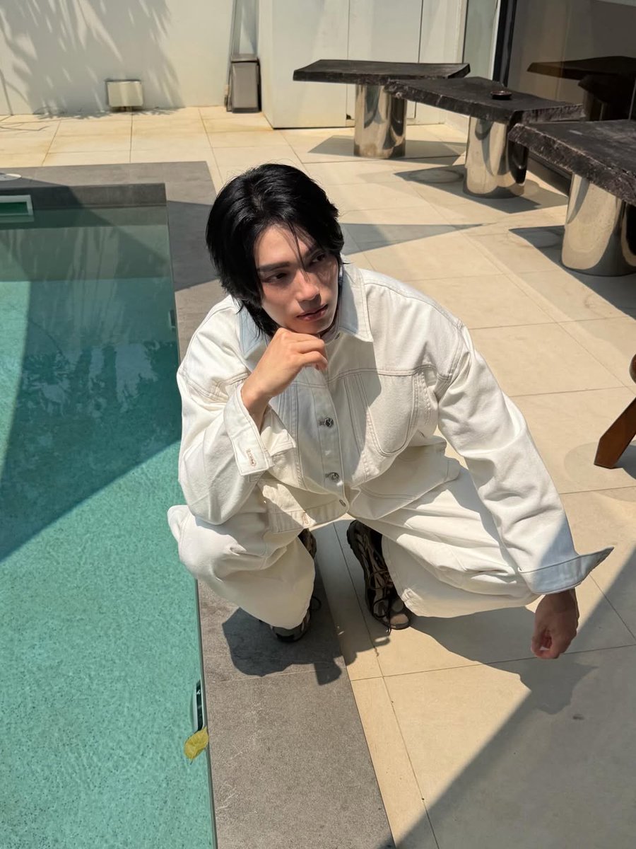 WinmetawinO's tweet photo. Let's increase engagement for Win Metawin 🚀

🔗https://t.co/Ah52Lxm4i2

ig Winmetawin  update
#winmetawin @winmetawin https://t.co/5wgtuBrmbk
