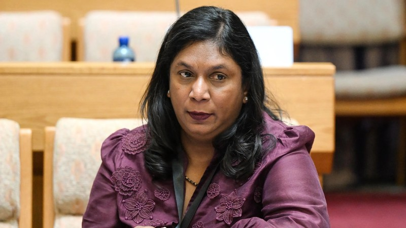 Mr Ayee🔴🟢⚫️🪓🇿🇦🇿🇦 🇿🇦🇿🇦🇿🇦💯 tweet media