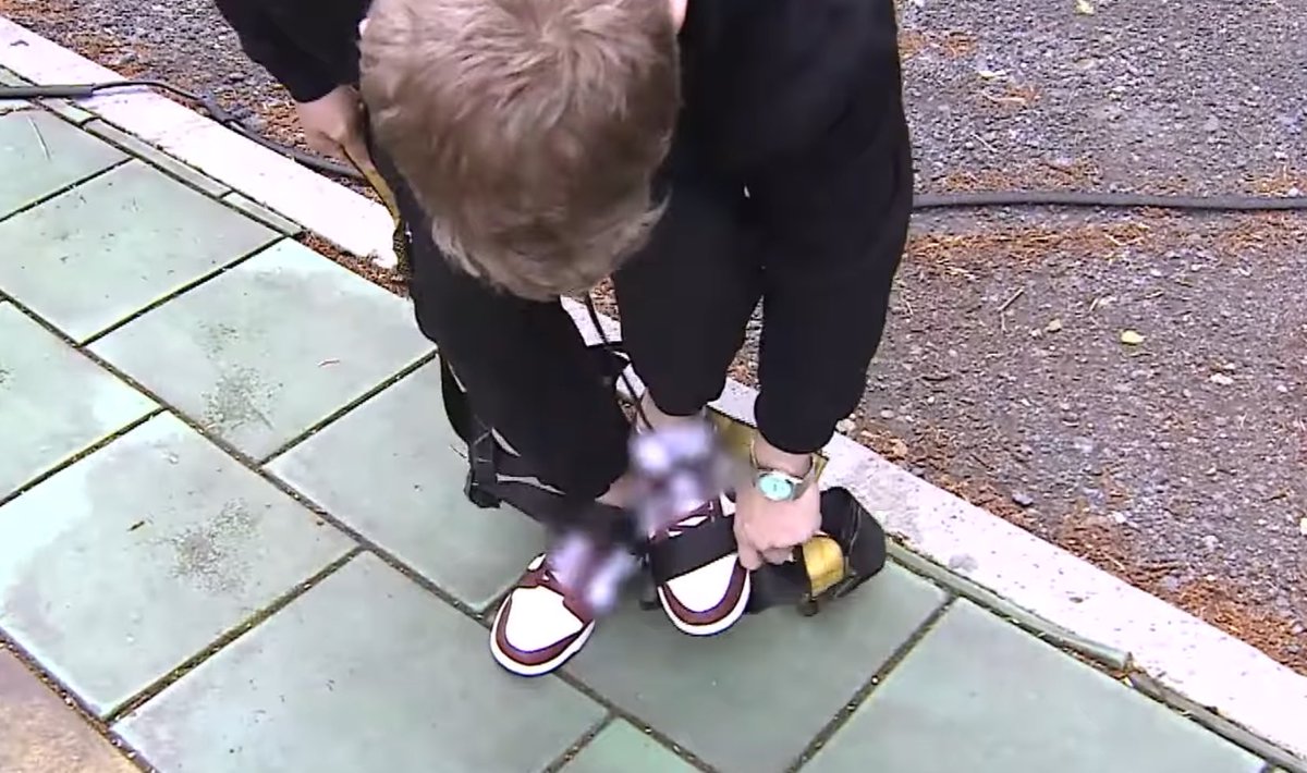 yül Koçari 35 tweet media