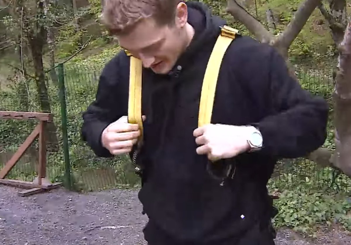 yül Koçari 35 tweet media