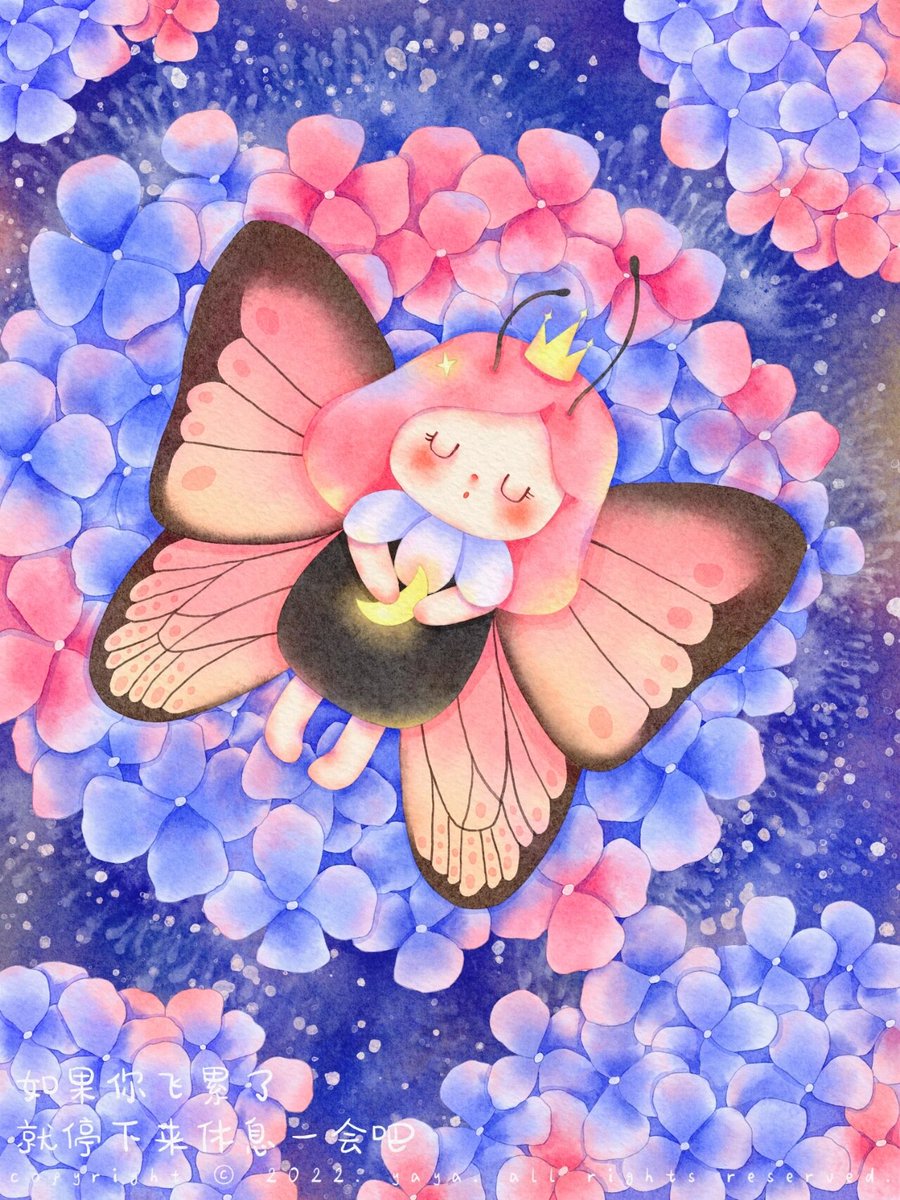 Lee Garol tweet media