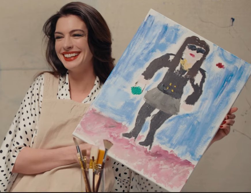 chels 🕸️🌠 tweet media