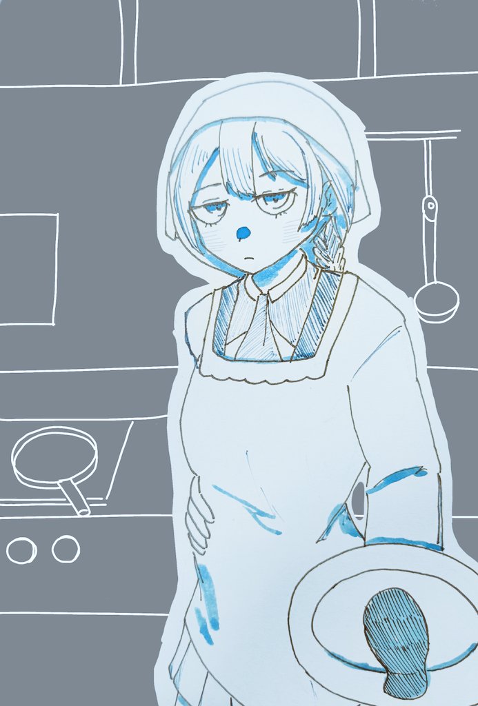 ザザザザ tweet media