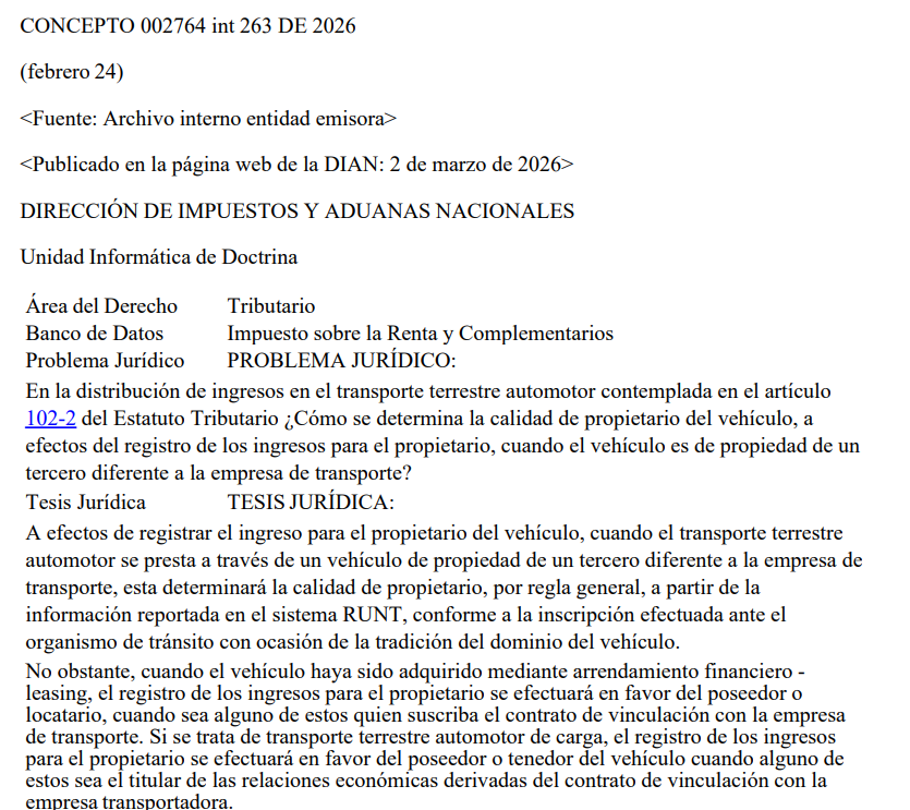 Accounterweb tweet media