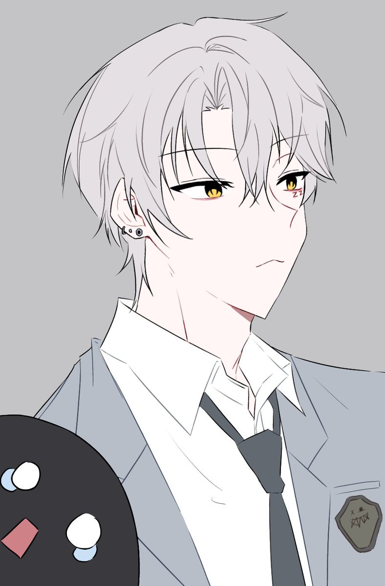 흐에/트친소 tweet media