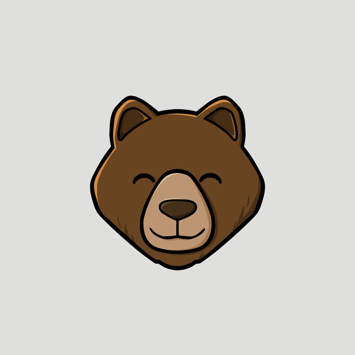 Okay Bears tweet media