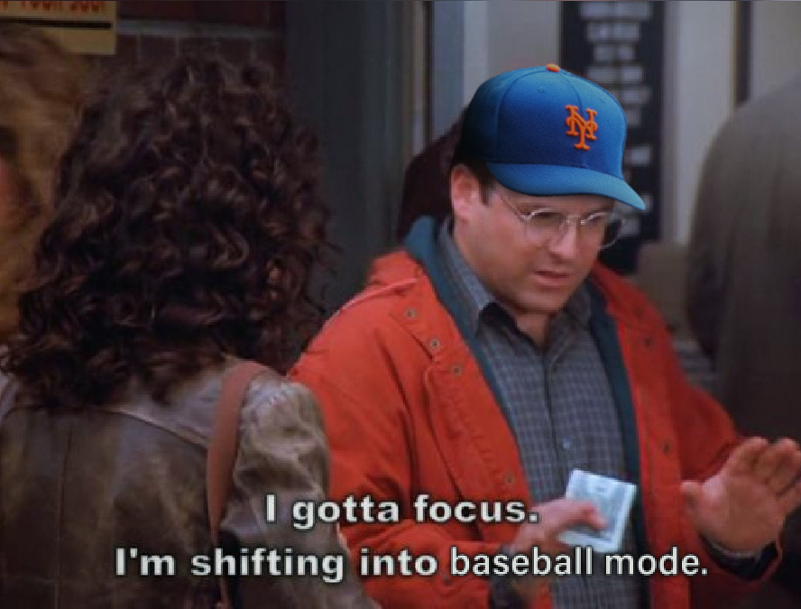 Raf Stitt tweet media