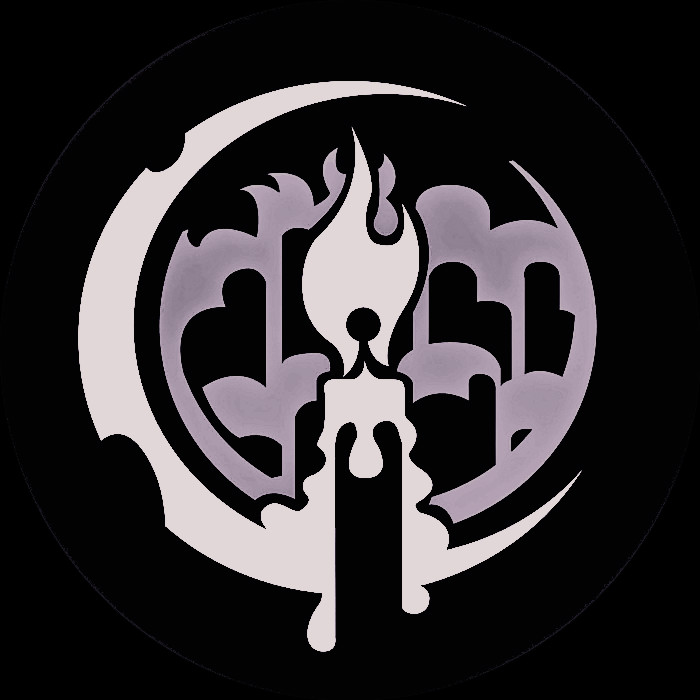 ‍ ‍ ‍ ‍ ‍ ‍ 𔘓 ֹ 𝐌𝐄𝐌𝐎𝐊𝐄𝐄𝐏𝐄𝐑𓈒 ‍ ‍ ‍ ‍ ‍ tweet media