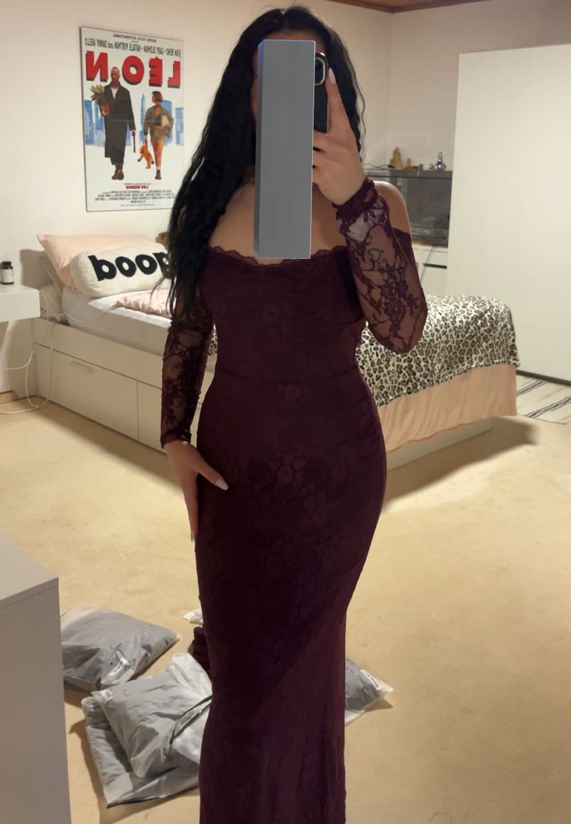 b🇵🇭 tweet media