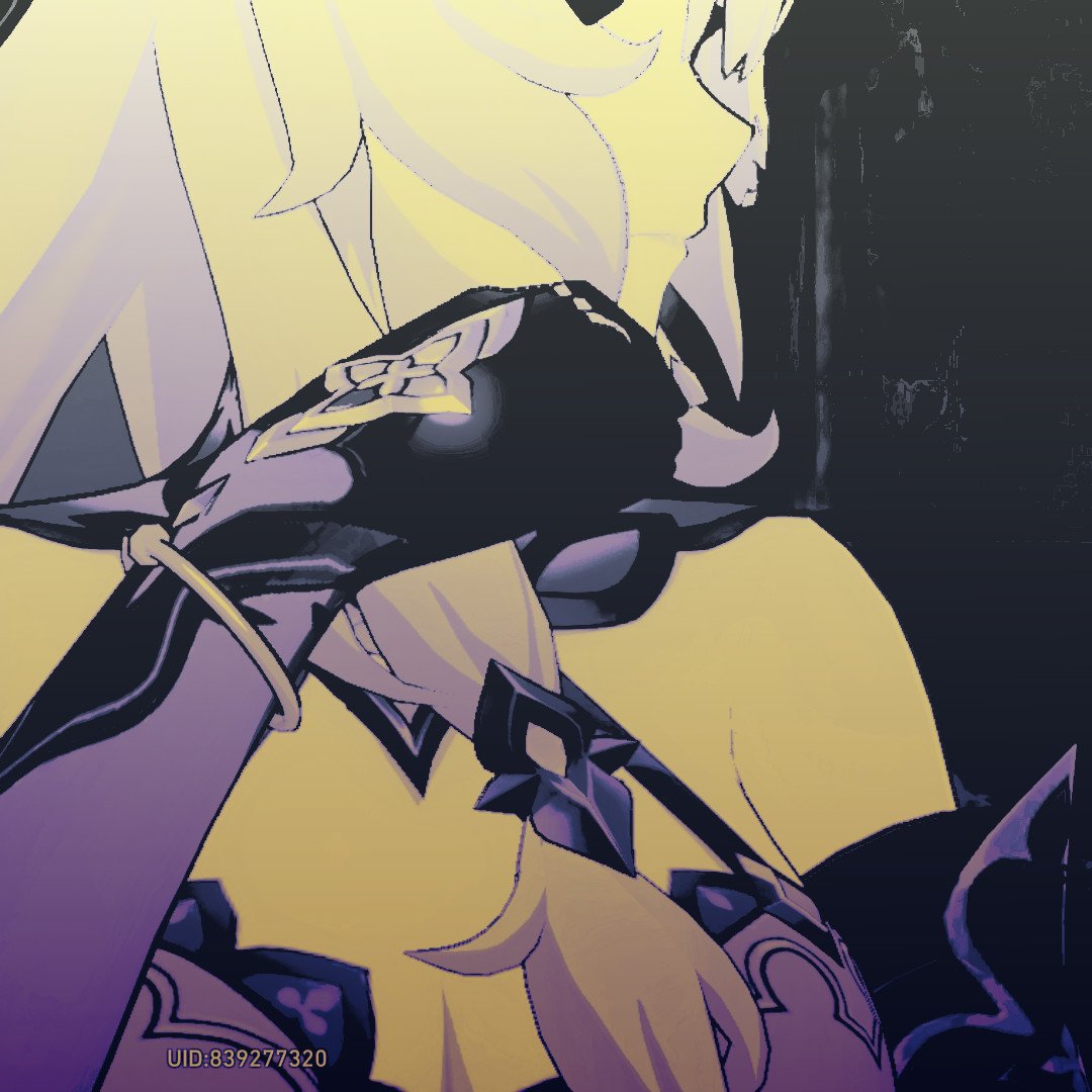 ‍ ‍ ‍ ‍ ‍ ‍ 𔘓 ֹ 𝐌𝐄𝐌𝐎𝐊𝐄𝐄𝐏𝐄𝐑𓈒 ‍ ‍ ‍ ‍ ‍ tweet media