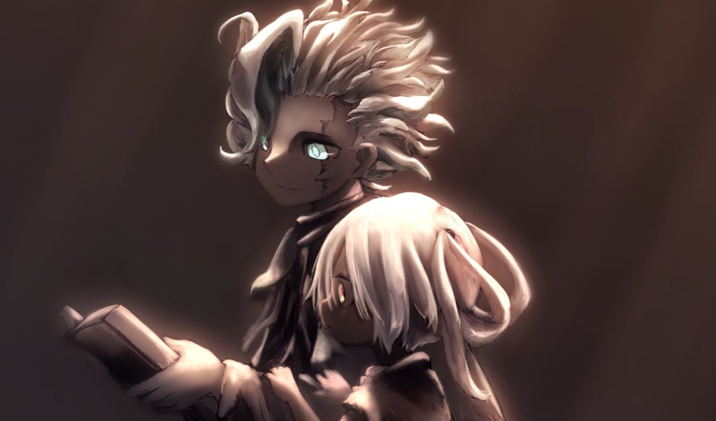 まるのみ人形 tweet media