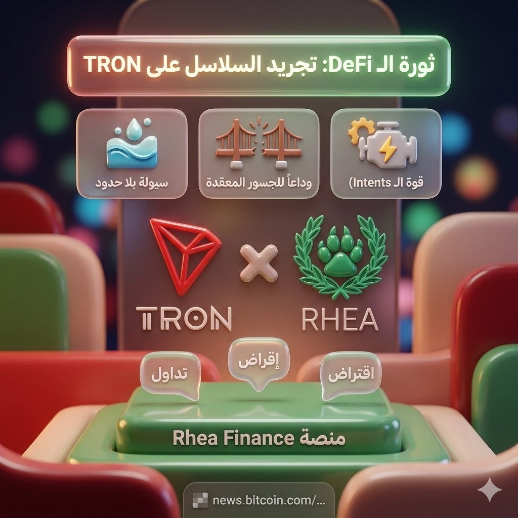 DR: ‌MAGDY CRYPTO tweet media