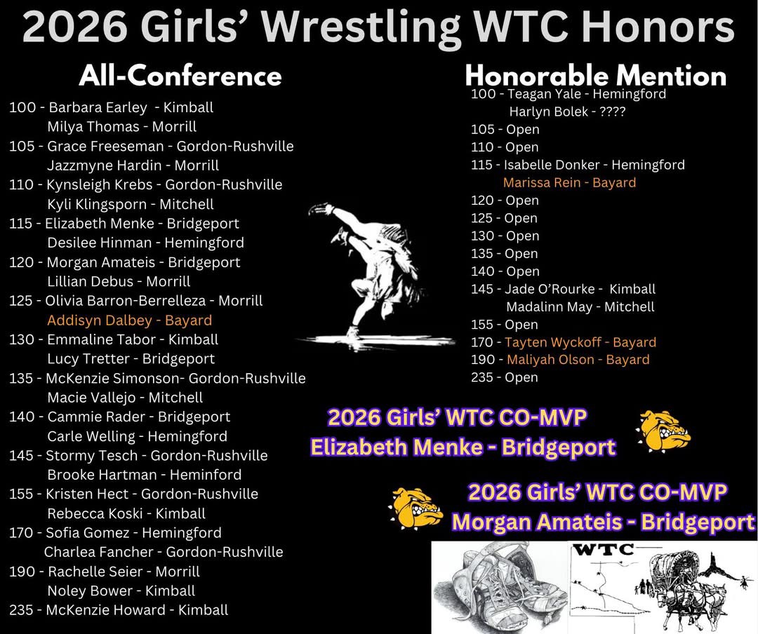 Hemingford Schools tweet media