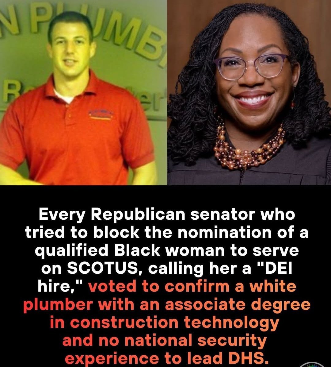 🌊🇺🇸Alan Smithee🌊🇺🇸⚖️☮️ tweet media