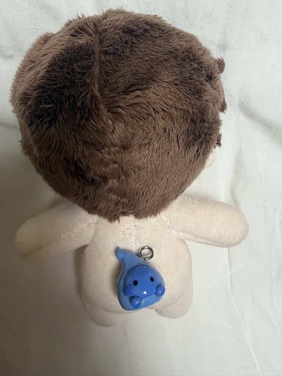 무꾸리 (❁´▽`❁) tweet media