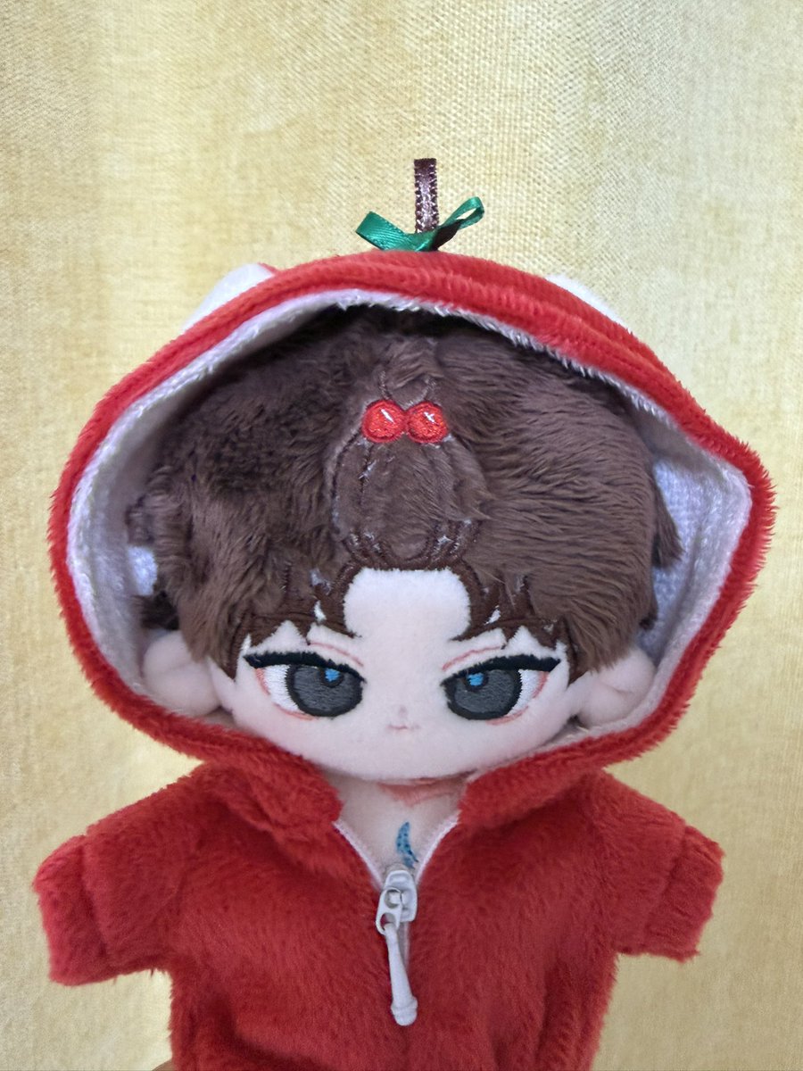 무꾸리 (❁´▽`❁) tweet media