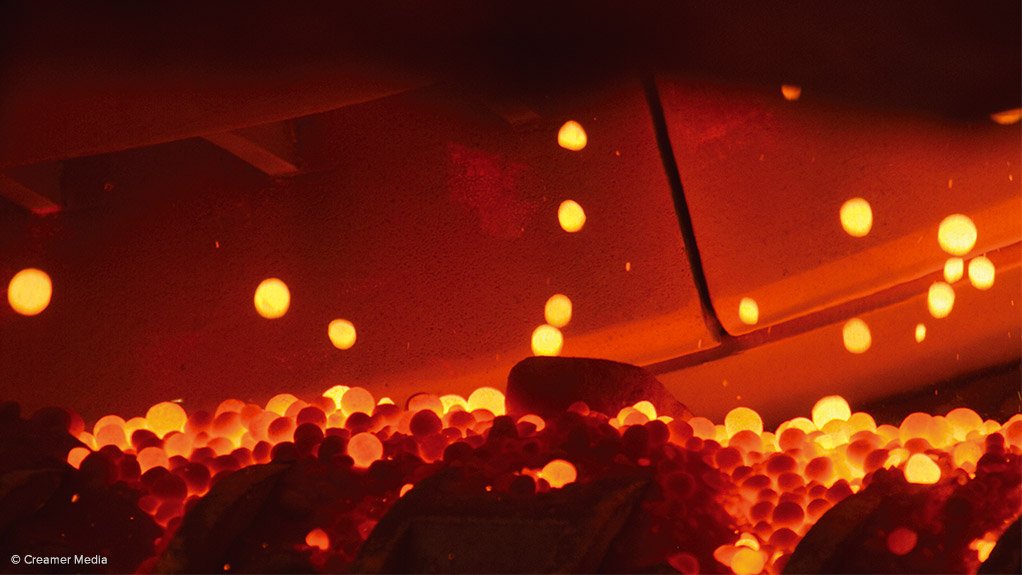 Engineering News tweet media